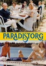 Watch Paradistorg 5movies