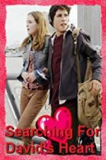 Watch Searching for David\'s Heart 5movies