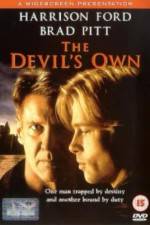 Watch The Devil's Own 5movies