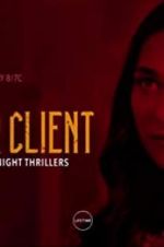 Watch My Killer Client 5movies