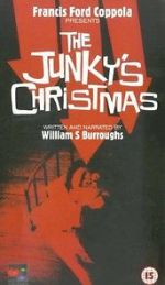 Watch The Junky\'s Christmas 5movies