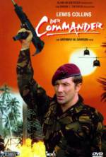 Watch Der Commander 5movies