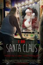 Watch I Am Santa Claus 5movies