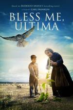 Watch Bless Me Ultima 5movies