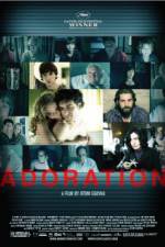 Watch Adoration 5movies