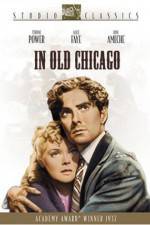 Watch In Old Chicago 5movies