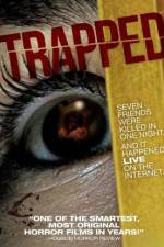 Watch Trapped 5movies