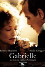 Watch Gabrielle 5movies