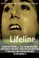 Watch Lifeline 5movies