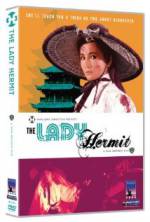 Watch The Lady Hermit 5movies