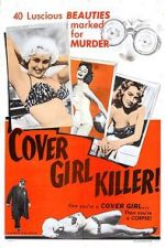 Watch Cover Girl Killer 5movies