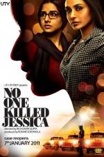 Watch No One Killed Jessica 5movies