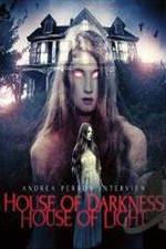 Watch Andrea Perron: House of Darkness House of Light 5movies