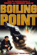 Watch Boiling Point 5movies