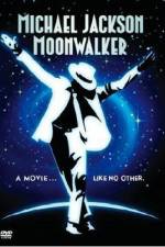 Watch Moonwalker 5movies