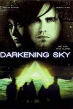 Watch Darkening Sky 5movies