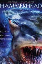 Watch Hammerhead: Shark Frenzy 5movies