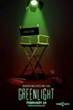 Watch Greenlight 5movies