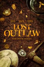 Watch Lost Outlaw 5movies