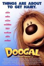 Watch Doogal 5movies