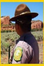 Watch National Geographic Navajo Cops 5movies