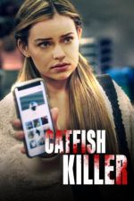 Watch Catfish Killer 5movies