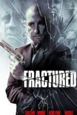 Watch Fractured 5movies
