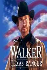 Watch Walker, Texas Ranger: Trial by Fire 5movies