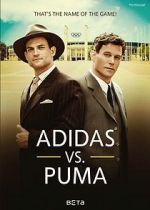 Watch Duell der Brder - Die Geschichte von Adidas und Puma 5movies