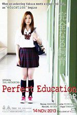 Watch TAP: Perfect Education 5movies