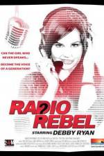 Watch Radio Rebel 5movies