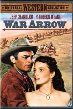 Watch War Arrow 5movies