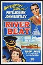 Watch River Beat 5movies