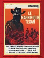 Watch Il magnifico Texano 5movies