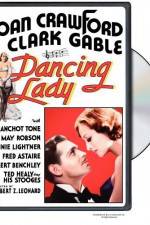 Watch Dancing Lady 5movies