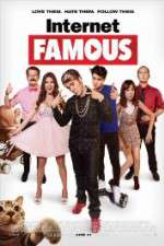Watch Internet Famous 5movies