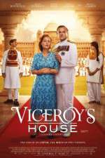 Watch Viceroys House 5movies