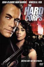 Watch The Hard Corps 5movies