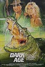 Watch Dark Age 5movies