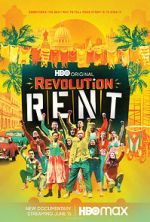 Watch Revolution Rent 5movies