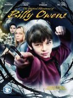 Watch The Mystical Adventures of Billy Owens 5movies