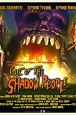 Watch Cult of the Shadow People 5movies