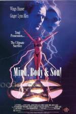 Watch Mind Body & Soul 5movies