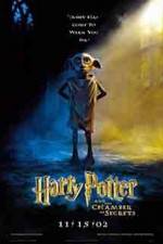 Watch Harry Potter and the Chamber of Secrets 5movies