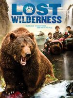 Watch Lost Wilderness 5movies