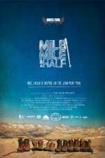 Watch Mile Mile & a Half 5movies