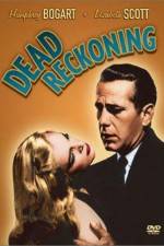 Watch Dead Reckoning 5movies