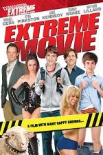 Watch Extreme Movie 5movies