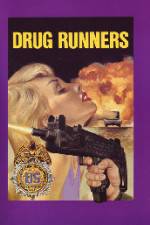 Watch Drug Runners 5movies