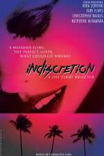 Watch Indiscretion 5movies